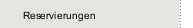 Reservierungen