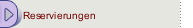 Reservierungen